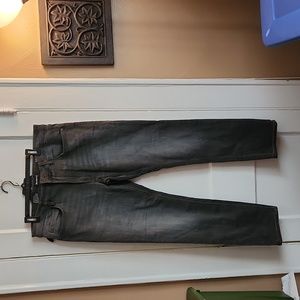 BLANKNYC MEN'S WOOSTER SLIMFIT SIZE 38×32 NEW WITH TAGS